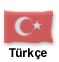 Trkce Versiyonu